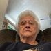 Norma Henson - Facebook