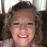 Norma Henson - @normajhenson - Instagram