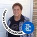 Norma Henson - Facebook
