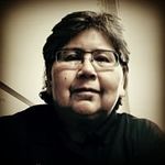 Norma Henson - @haydencook6768 - Instagram
