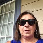 Norma Henson - @normahenson55 - Instagram