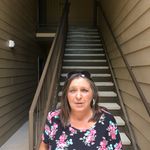 Norma Henson - @henson5705 - Instagram