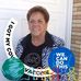 Norma Henson - Facebook