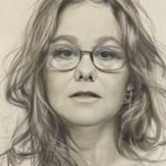 Norma Henson Fugate - @normahenson - Instagram
