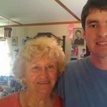 Norma Jean Henson - @hensonnorma - Instagram