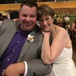 Norma Jean Henson-Eichmann - @sjbeasley22 - Instagram