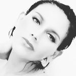 Norma Zepeda-Henson - @bobbysqueenbee - Instagram