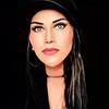 normahenson8 - @norma.henson - TikTok