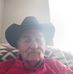 Norman Henson - Facebook