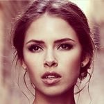 👇 Do you wanna be famous? 👇 - @norma__herron.1998 - Instagram