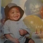 NBA youngboy - @normaherron03 - Instagram
