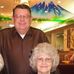 Norma Buddy Herron - Facebook
