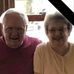 Norma Herron - Facebook