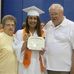Norma Herron - Facebook