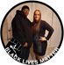 Norma Herron - Facebook