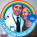 Norma Herron - Facebook
