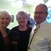 Norma Herron - Facebook