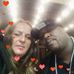 Norma Herron - Facebook