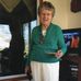 Norma Herron - Facebook