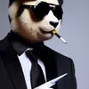 normaxsherronn - @normaxsherronn - TikTok