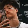 zachyyy ♡ - @normalherron - TikTok