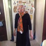 _norma_hicks_ - @_norma_hicks_ - Instagram