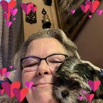 Norma C. Hicks - @nchicks02 - Instagram