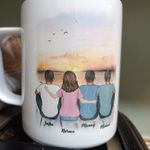 Norma Castaing-hicks - @ncast123 - Instagram