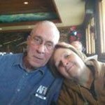 Norma Craft Hicks - @norma_hicks55 - Instagram