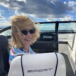 Norma Farish Hicks - @normafarishhicks - Instagram