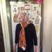 Norma Hicks - Facebook