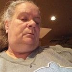 Norma Hicks - @nhickscompleteclean - Instagram