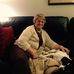 Norma Hicks - Facebook