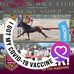 Norma Hicks - Facebook