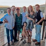 Norma Hicks - @nhickschicks - Instagram