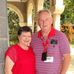 Norma Hicks - Facebook