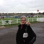 Norma Hicks - @hicks_norma - Instagram