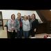 Norma Hicks - Facebook