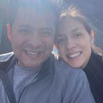 Norma Hicks - @nolihica2 - Instagram