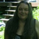 Norma Hicks - @magical_normadawn - Instagram