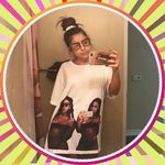 Norma Hicks - @normahicks6530 - Instagram