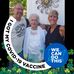Norma Hicks - Facebook