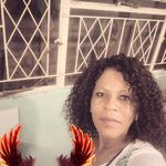 Norma Hicks - @normahicks99 - Instagram