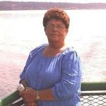 Norma Hicks Langan - @normahickslangan - Instagram