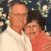 Norma Hicks Turner - Facebook