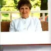 Norma Hicks Watson - @norma.hicks.watso - TikTok