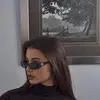 Norma Hicksf - @normahicksf852 - TikTok