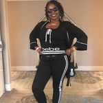 Norma Jenkins-Hicks - @normaj11 - Instagram