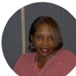 Norma Jenkins-Hicks - @normaj11_ - Instagram