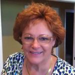 Norma Myers Hicks - @normamyers.hicks - Instagram